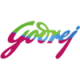 Godrej Kenya logo